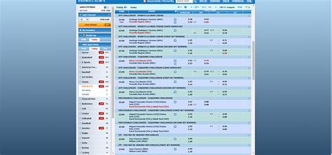 bk8 odds|BK8 : Bet Big, Win Bigger .